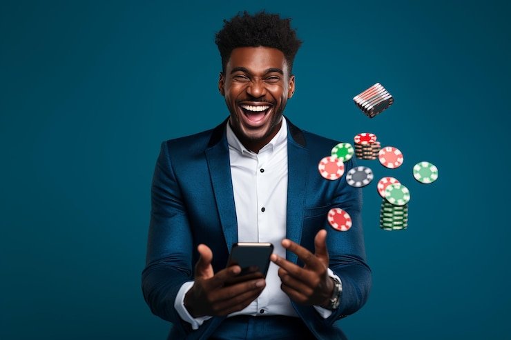 Meja live roulette di studio r88 dengan dealer profesional dan roda berkualitas tinggi