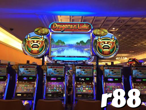 r88 featured game showcase r88 featured game showcase